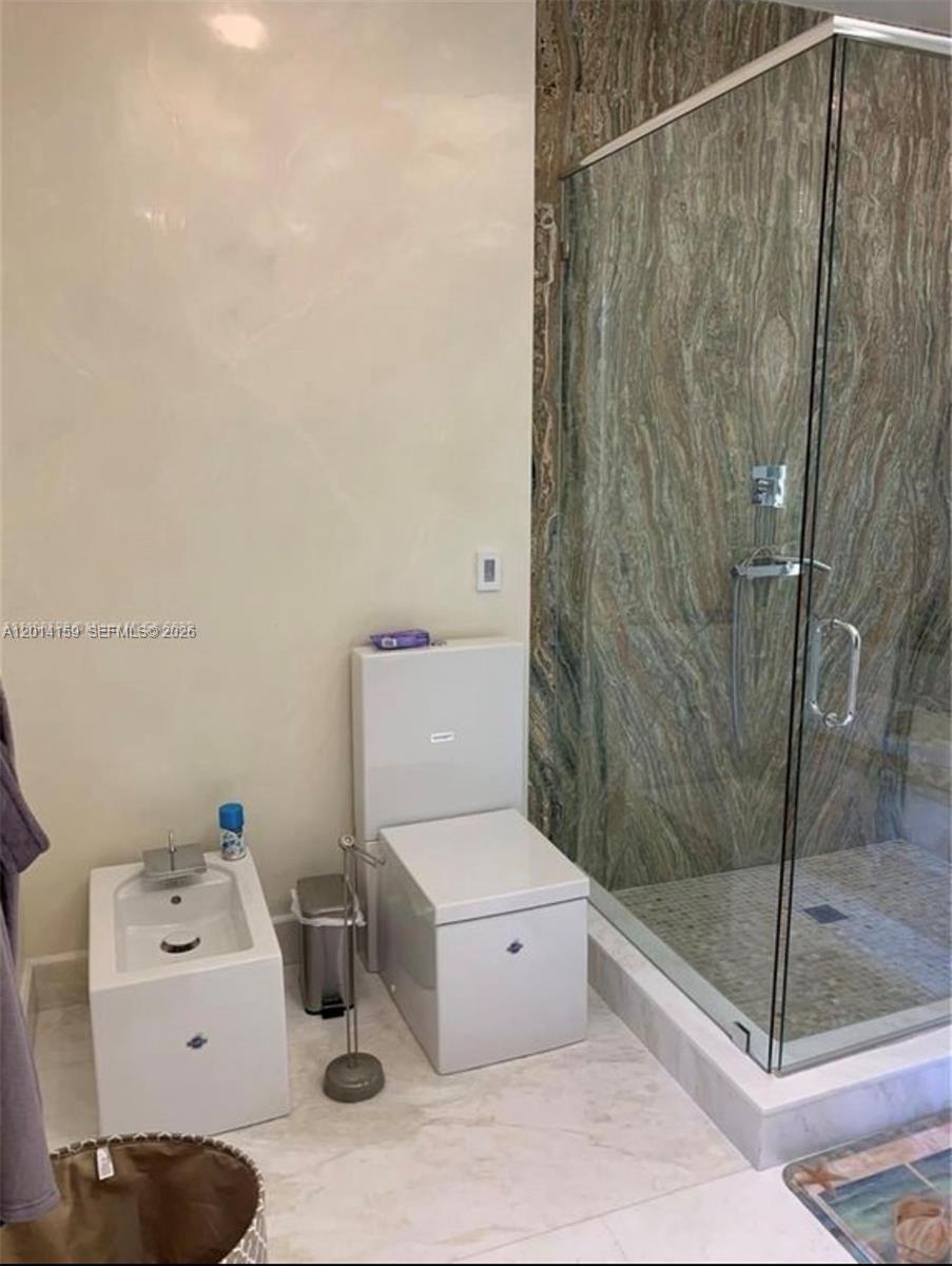 15901 Collins Ave #4107, Sunny Isles Beach FL 33160