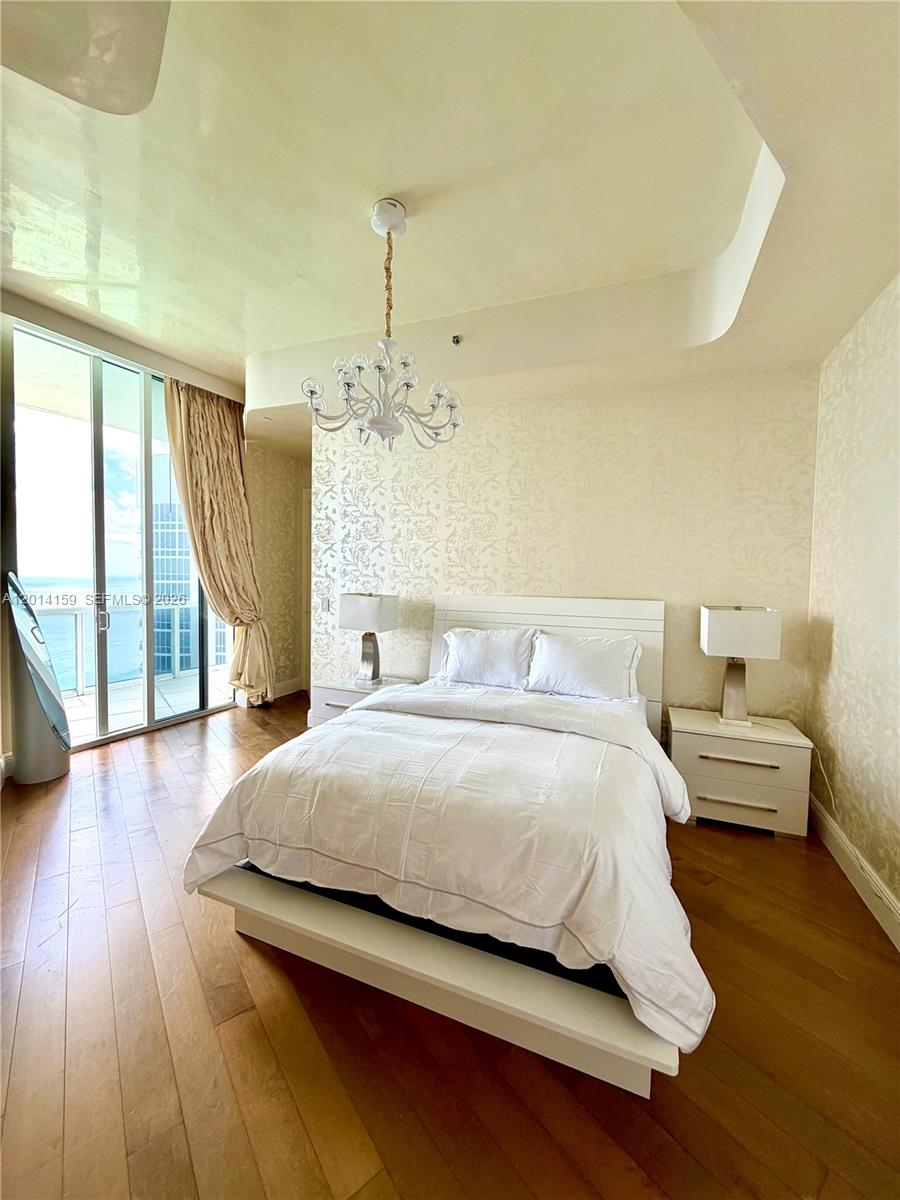 15901 Collins Ave #4107, Sunny Isles Beach FL 33160