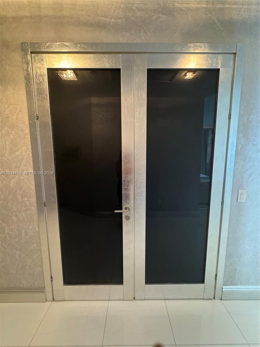 15901 Collins Ave #4107, Sunny Isles Beach FL 33160