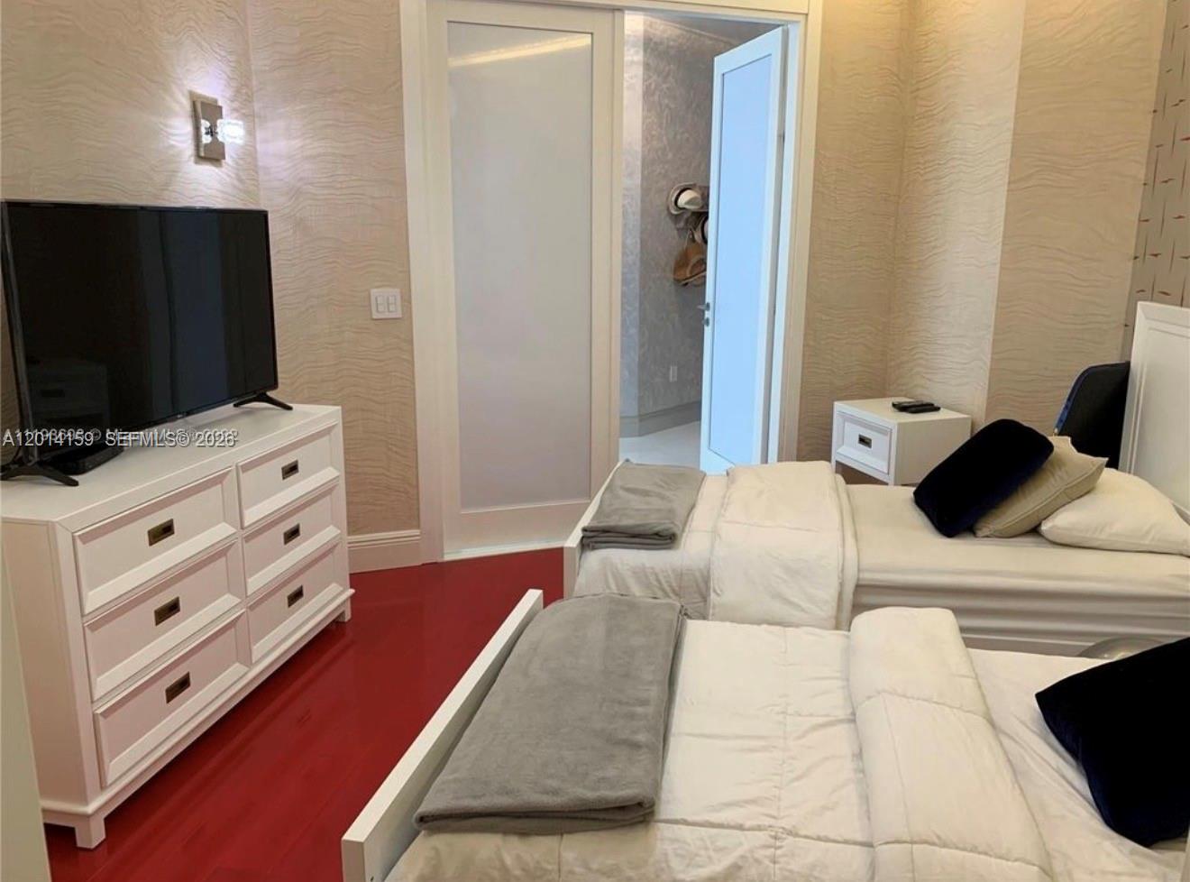 15901 Collins Ave #4107, Sunny Isles Beach FL 33160