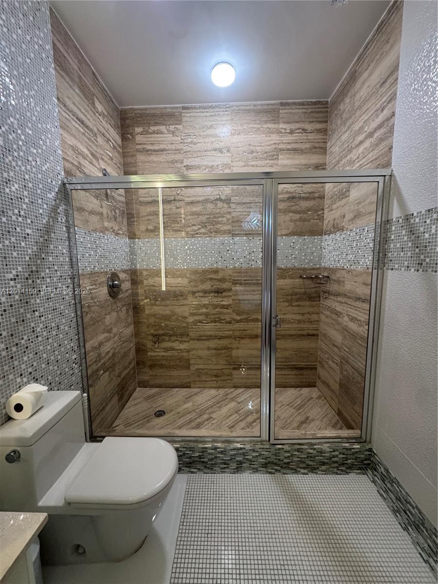 15901 Collins Ave #4107, Sunny Isles Beach FL 33160