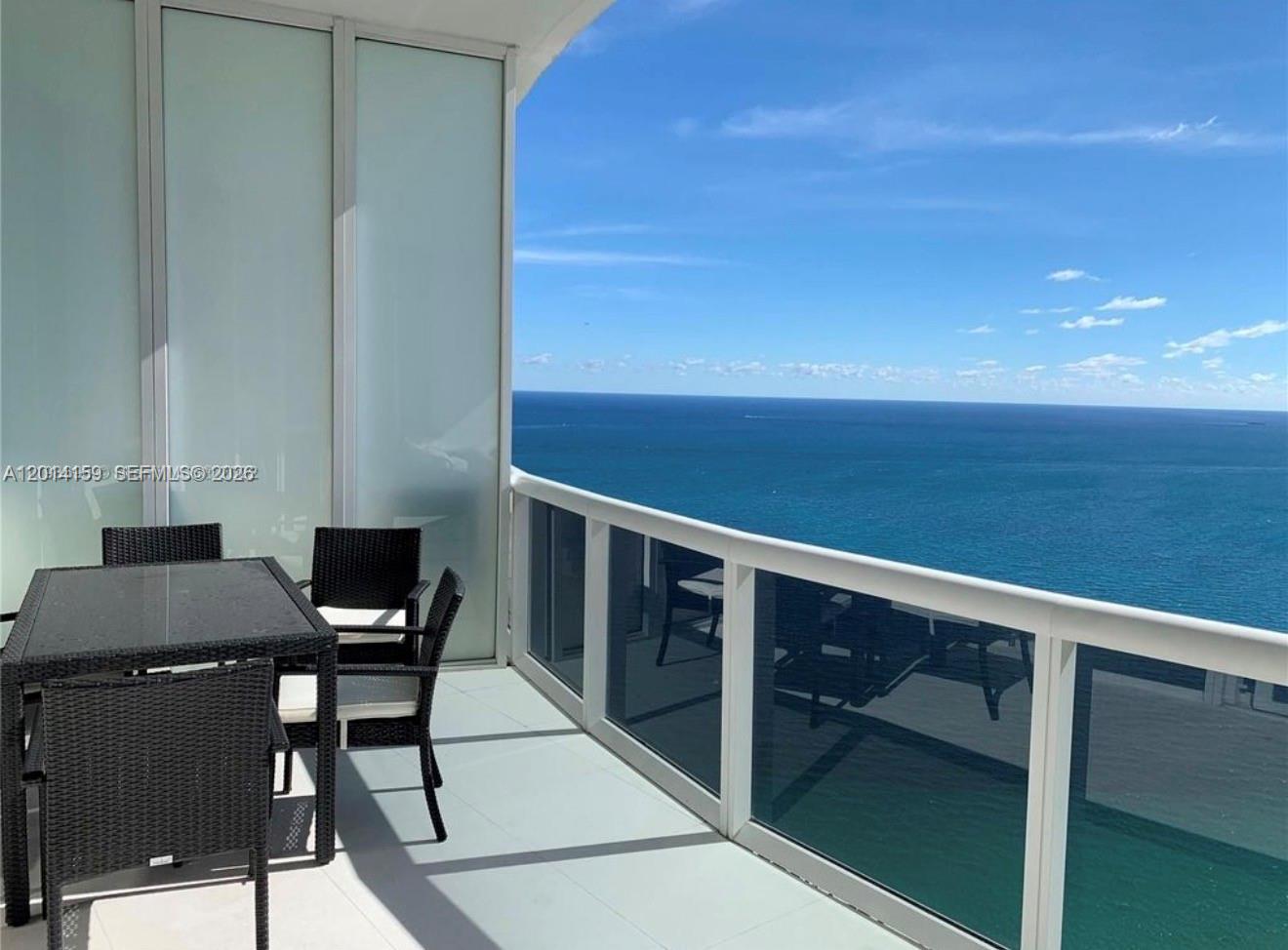 15901 Collins Ave #4107, Sunny Isles Beach FL 33160