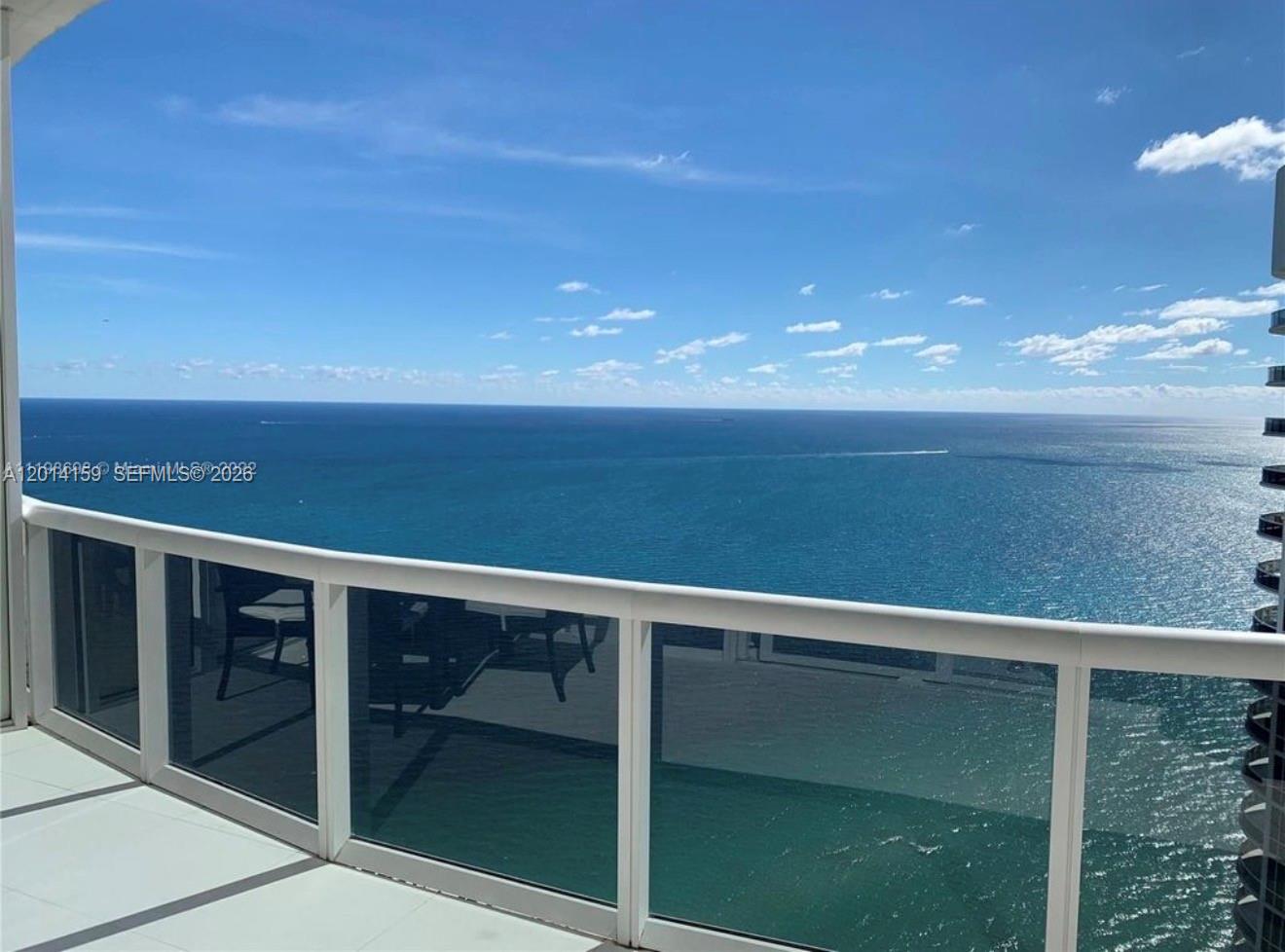15901 Collins Ave #4107, Sunny Isles Beach FL 33160