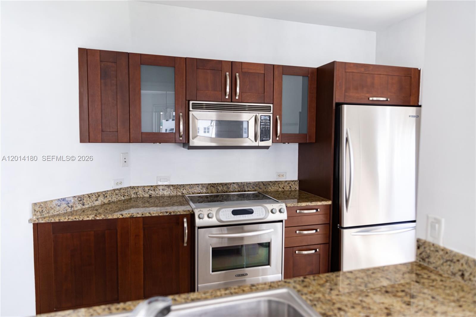 20000 E Country Club Dr #1001, Aventura FL 33180