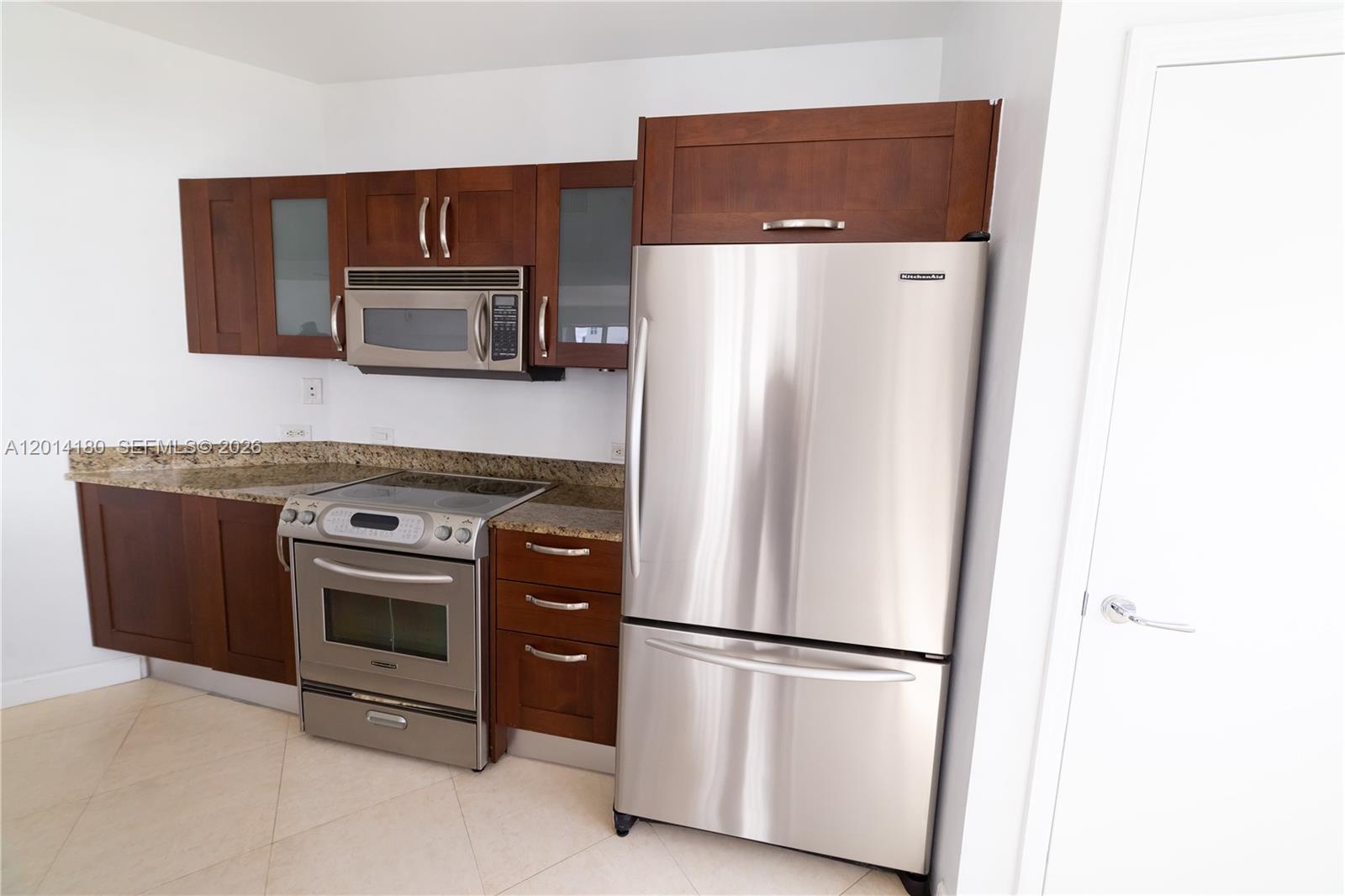 20000 E Country Club Dr #1001, Aventura FL 33180