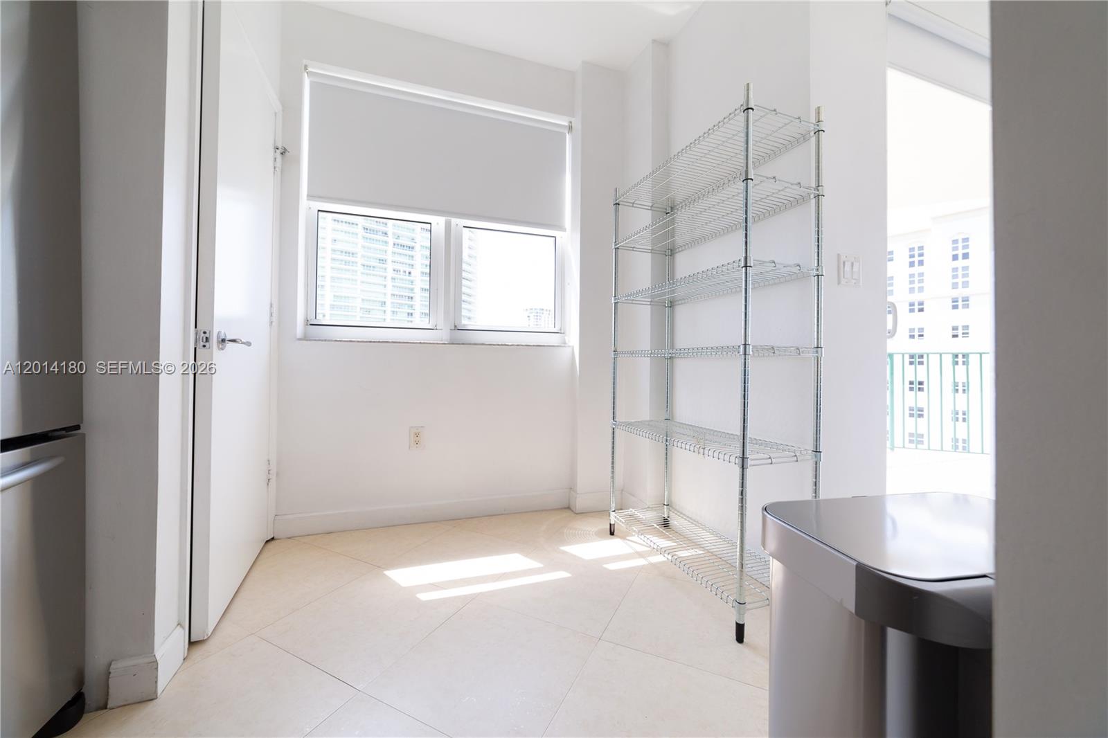 20000 E Country Club Dr #1001, Aventura FL 33180