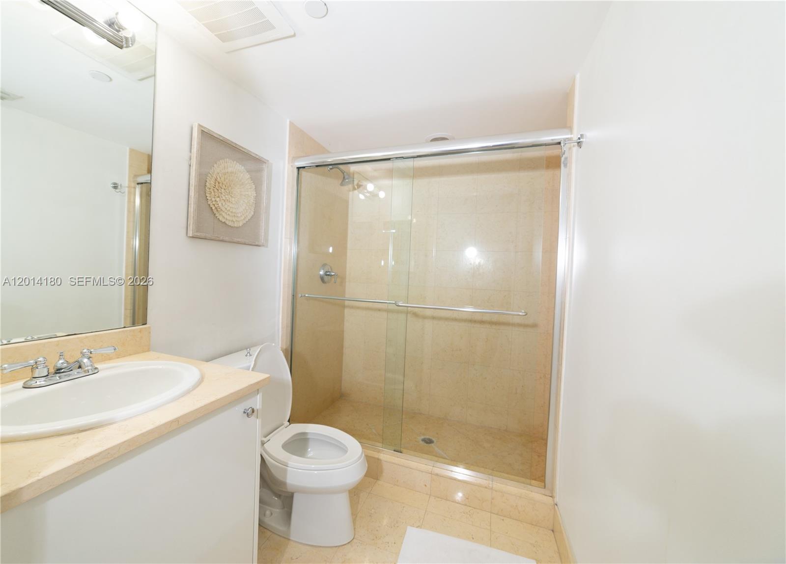 20000 E Country Club Dr #1001, Aventura FL 33180
