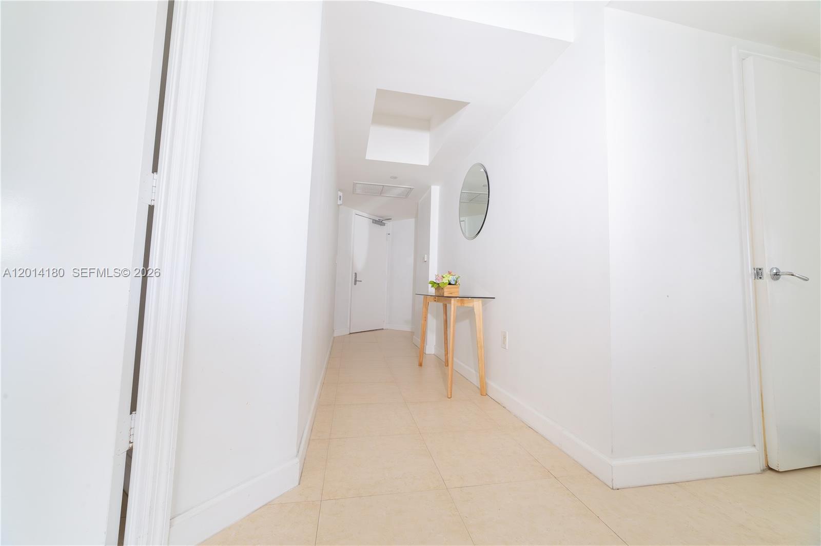 20000 E Country Club Dr #1001, Aventura FL 33180