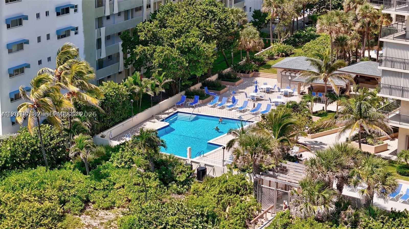 1800 S Ocean Blvd #210, Lauderdale By The Sea FL 33062