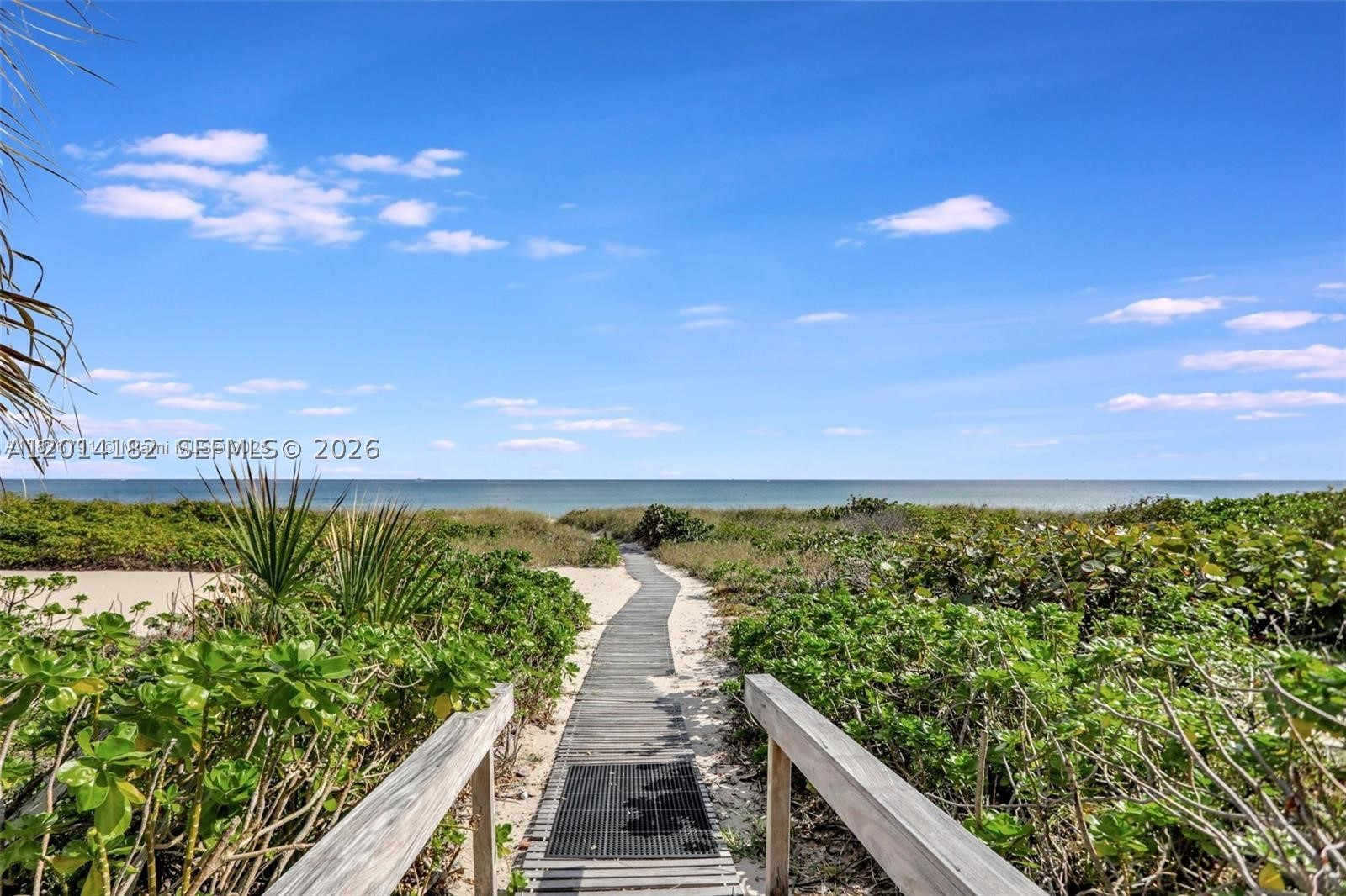 1800 S Ocean Blvd #210, Lauderdale By The Sea FL 33062