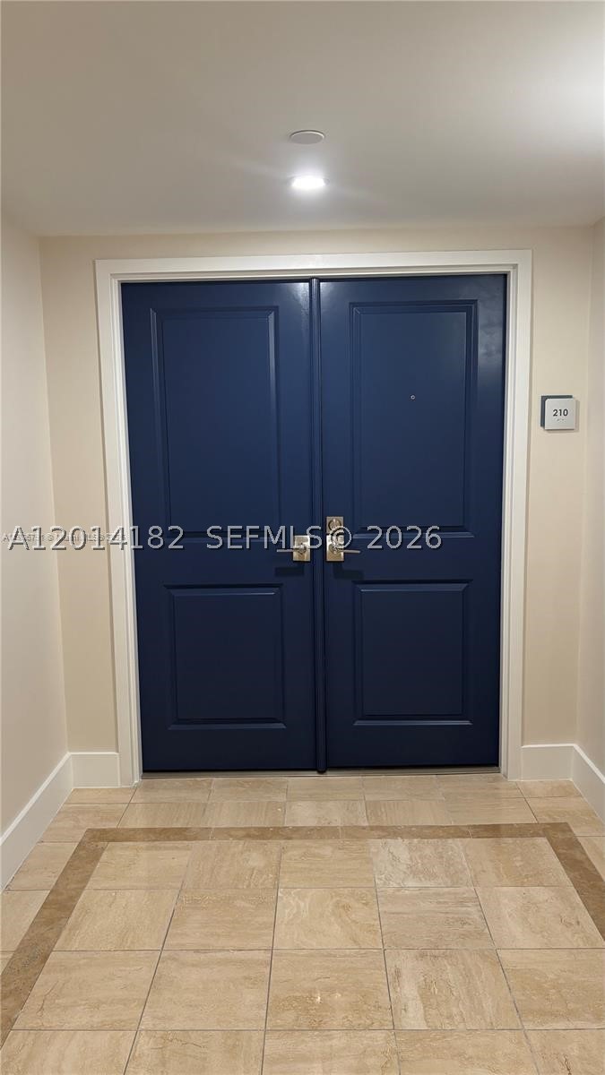 1800 S Ocean Blvd #210, Lauderdale By The Sea FL 33062