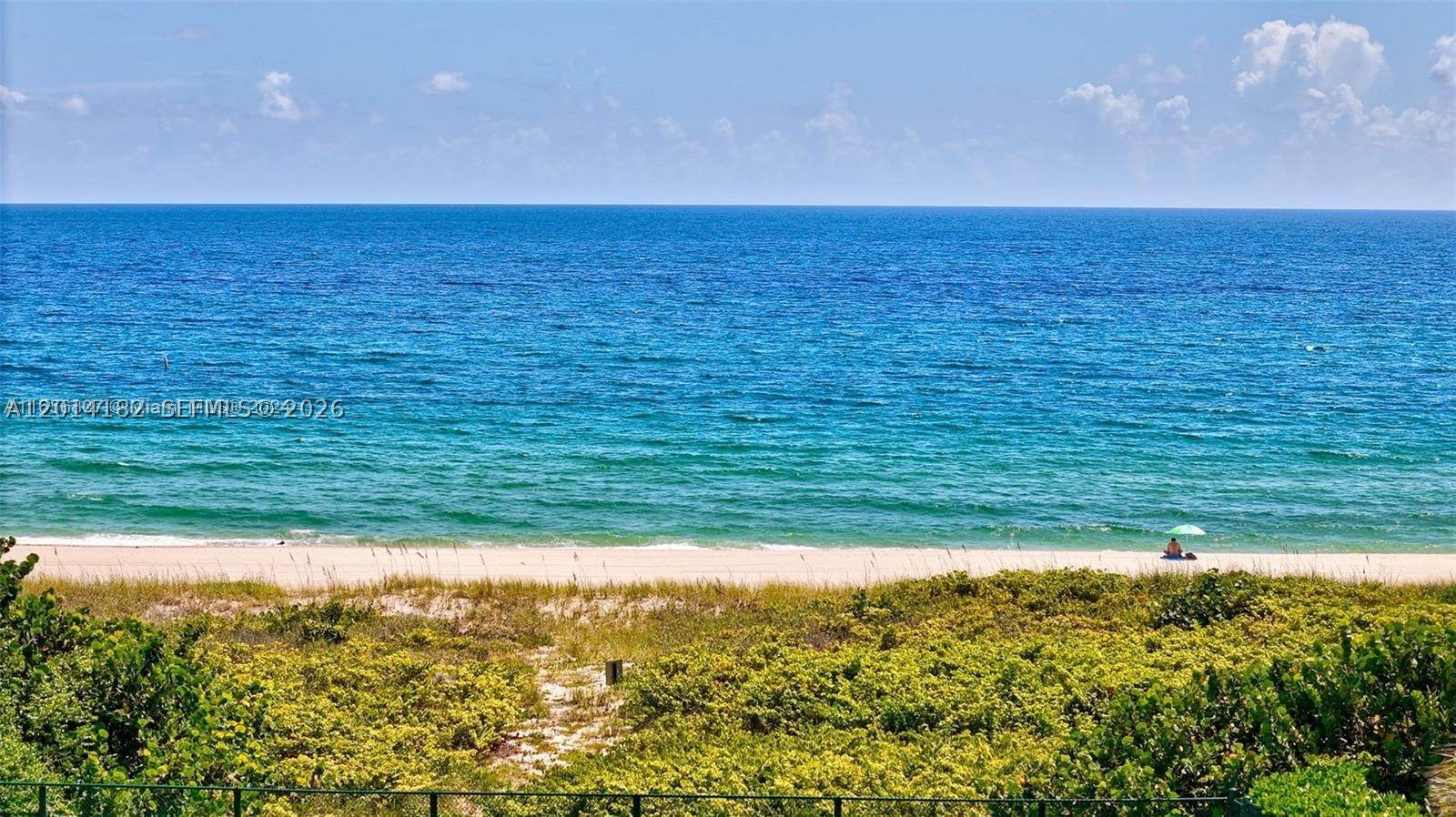 1800 S Ocean Blvd #210, Lauderdale By The Sea FL 33062