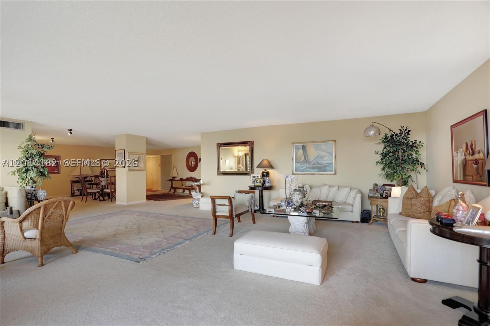 1800 S Ocean Blvd #210, Lauderdale By The Sea FL 33062