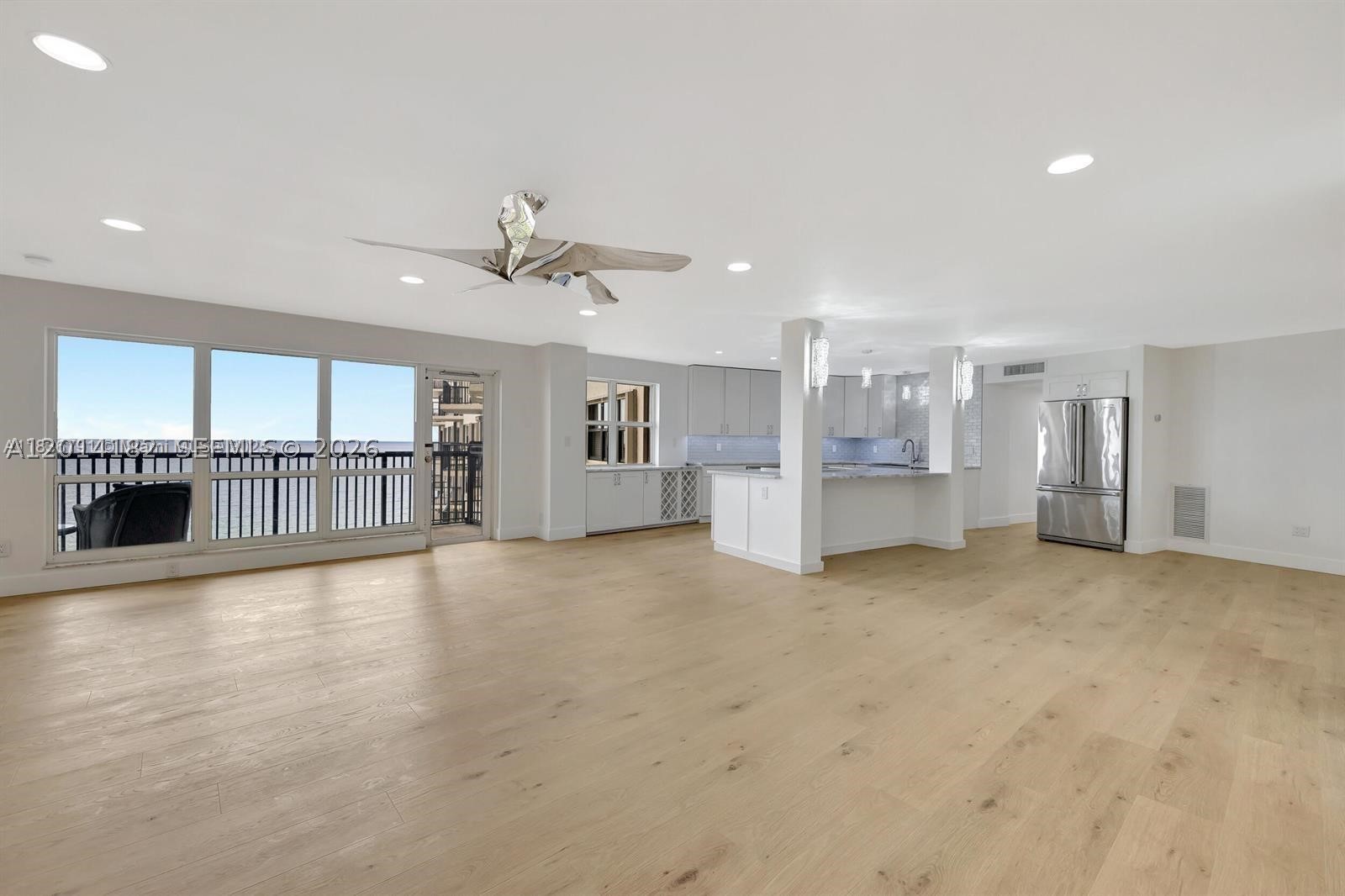 1800 S Ocean Blvd #210, Lauderdale By The Sea FL 33062