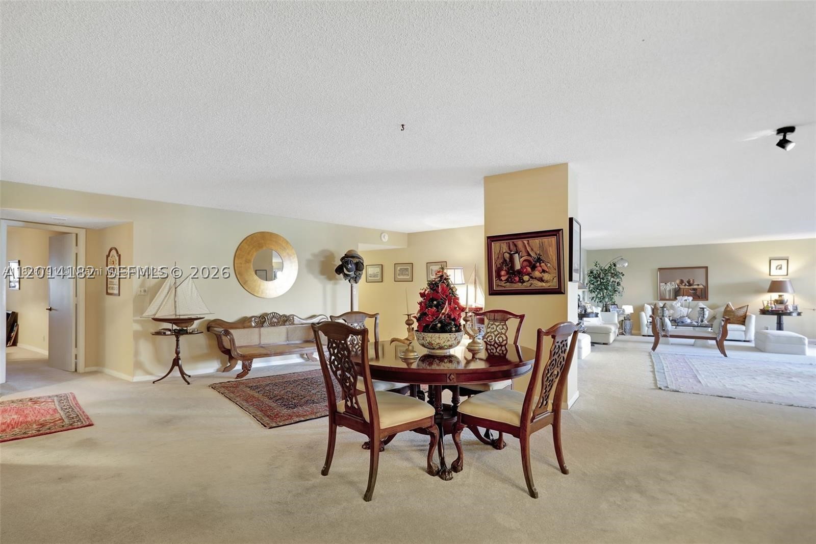 1800 S Ocean Blvd #210, Lauderdale By The Sea FL 33062