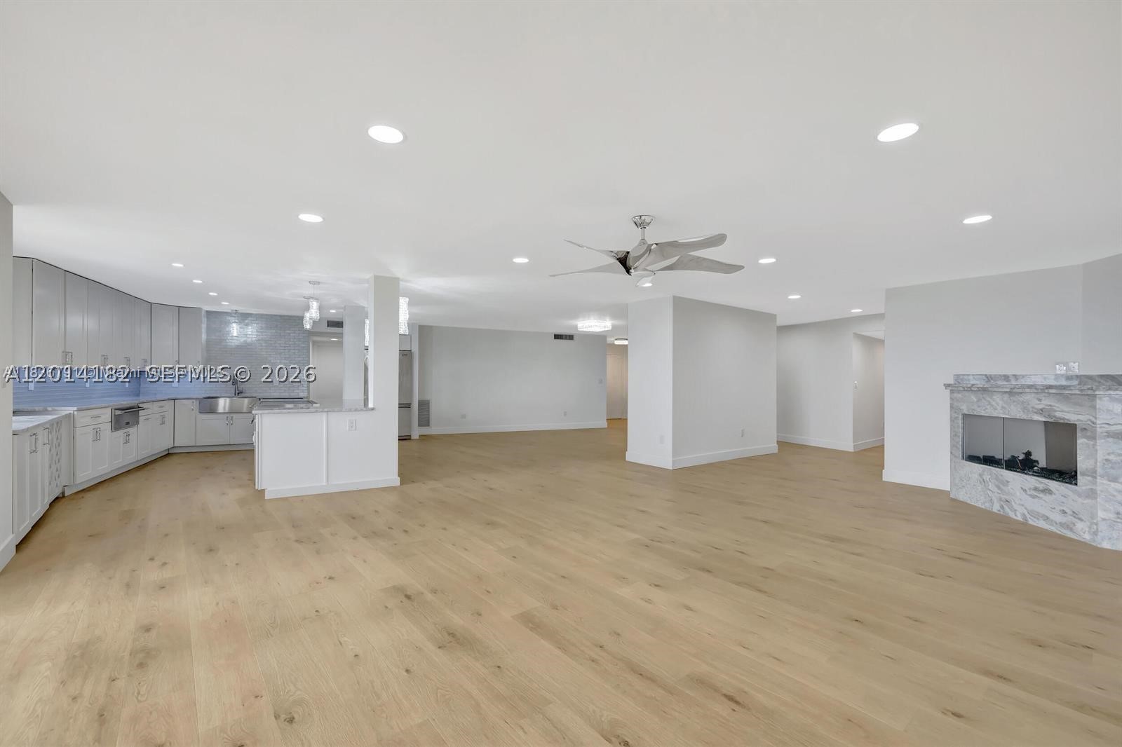 1800 S Ocean Blvd #210, Lauderdale By The Sea FL 33062