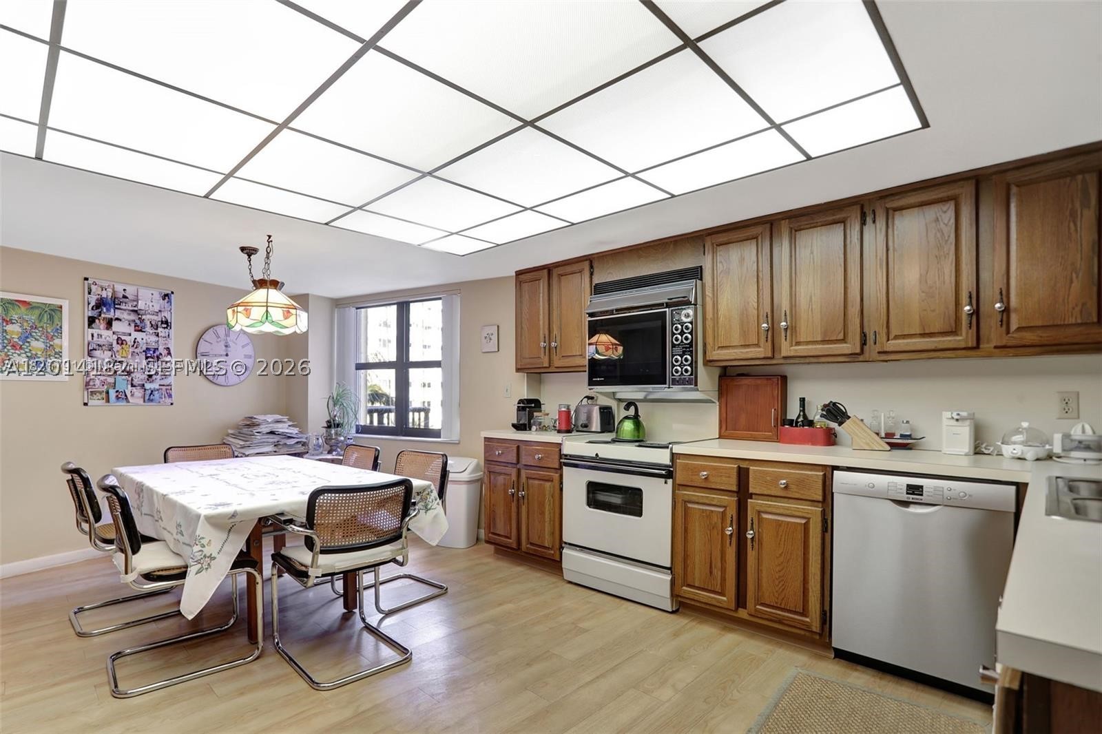 1800 S Ocean Blvd #210, Lauderdale By The Sea FL 33062