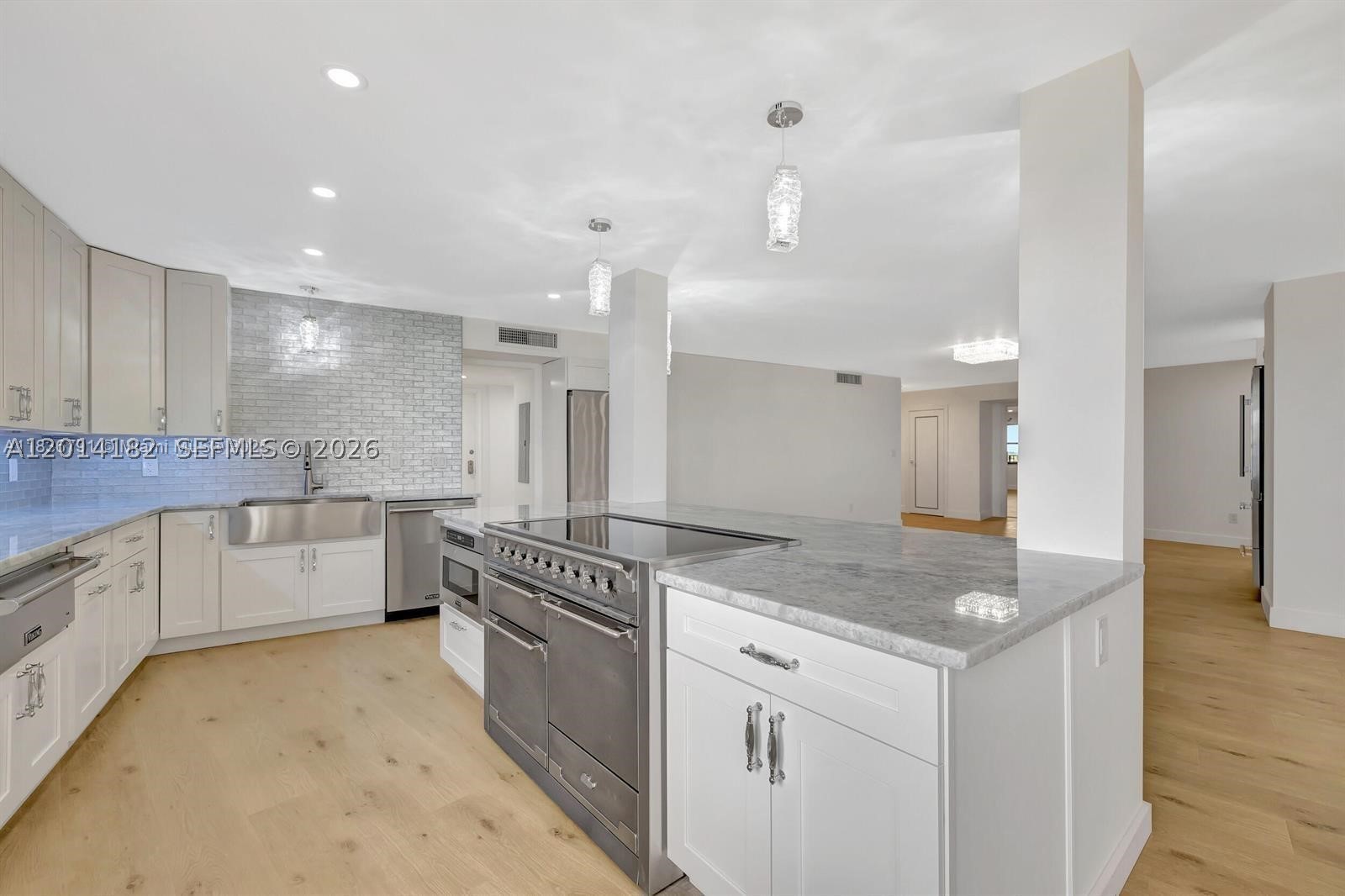 1800 S Ocean Blvd #210, Lauderdale By The Sea FL 33062
