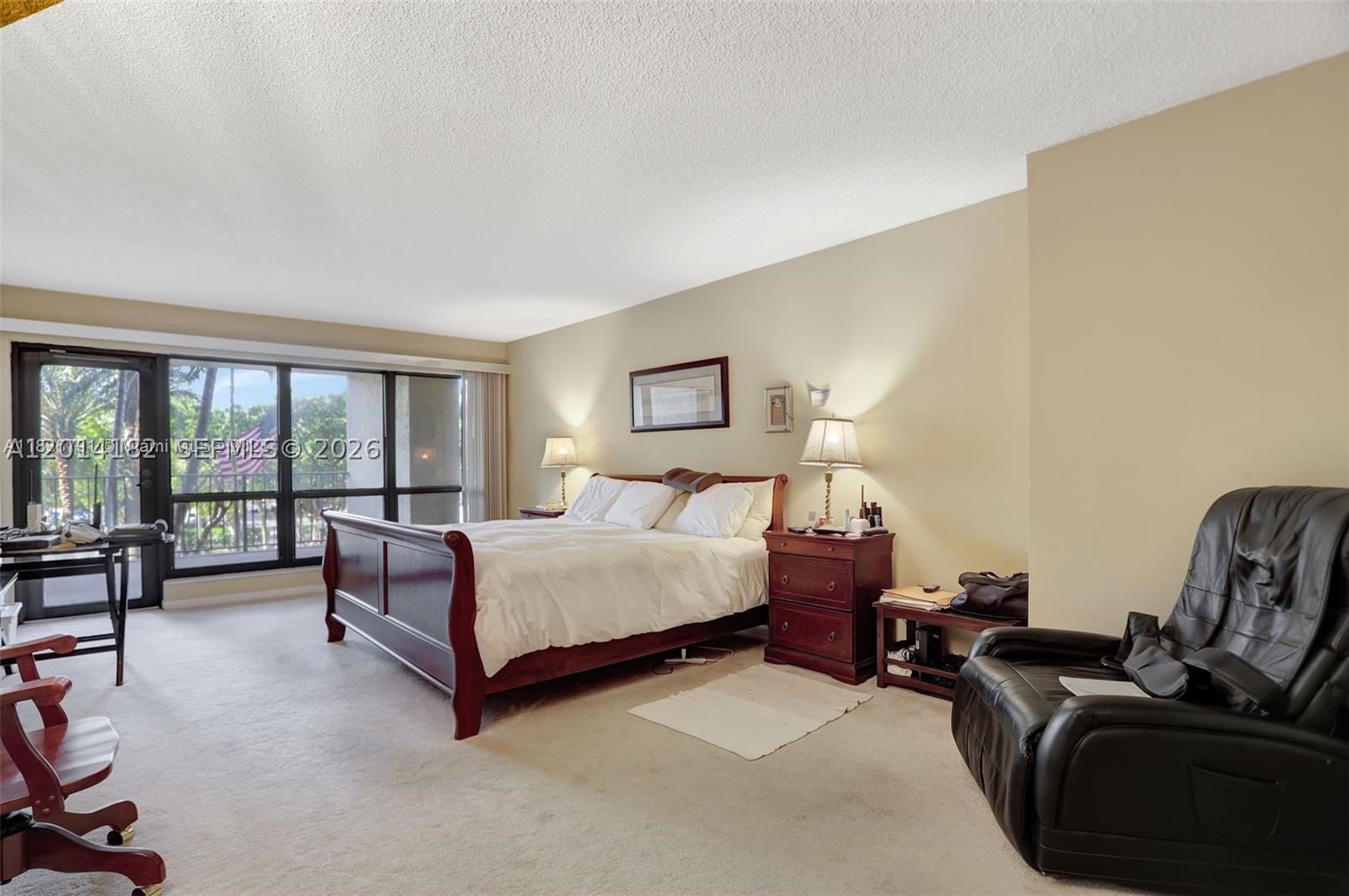 1800 S Ocean Blvd #210, Lauderdale By The Sea FL 33062
