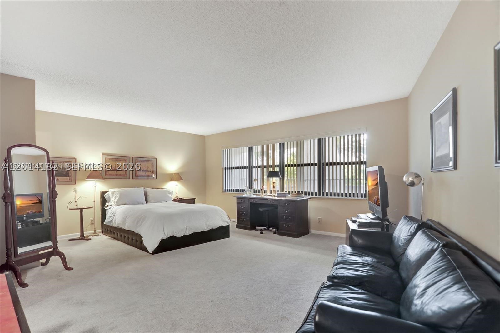 1800 S Ocean Blvd #210, Lauderdale By The Sea FL 33062