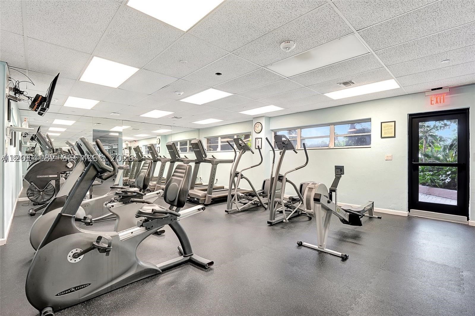 1800 S Ocean Blvd #210, Lauderdale By The Sea FL 33062