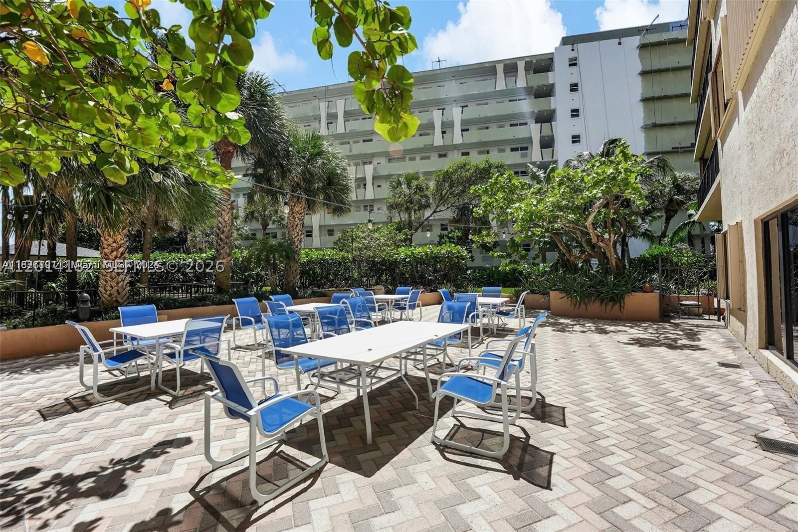 1800 S Ocean Blvd #210, Lauderdale By The Sea FL 33062