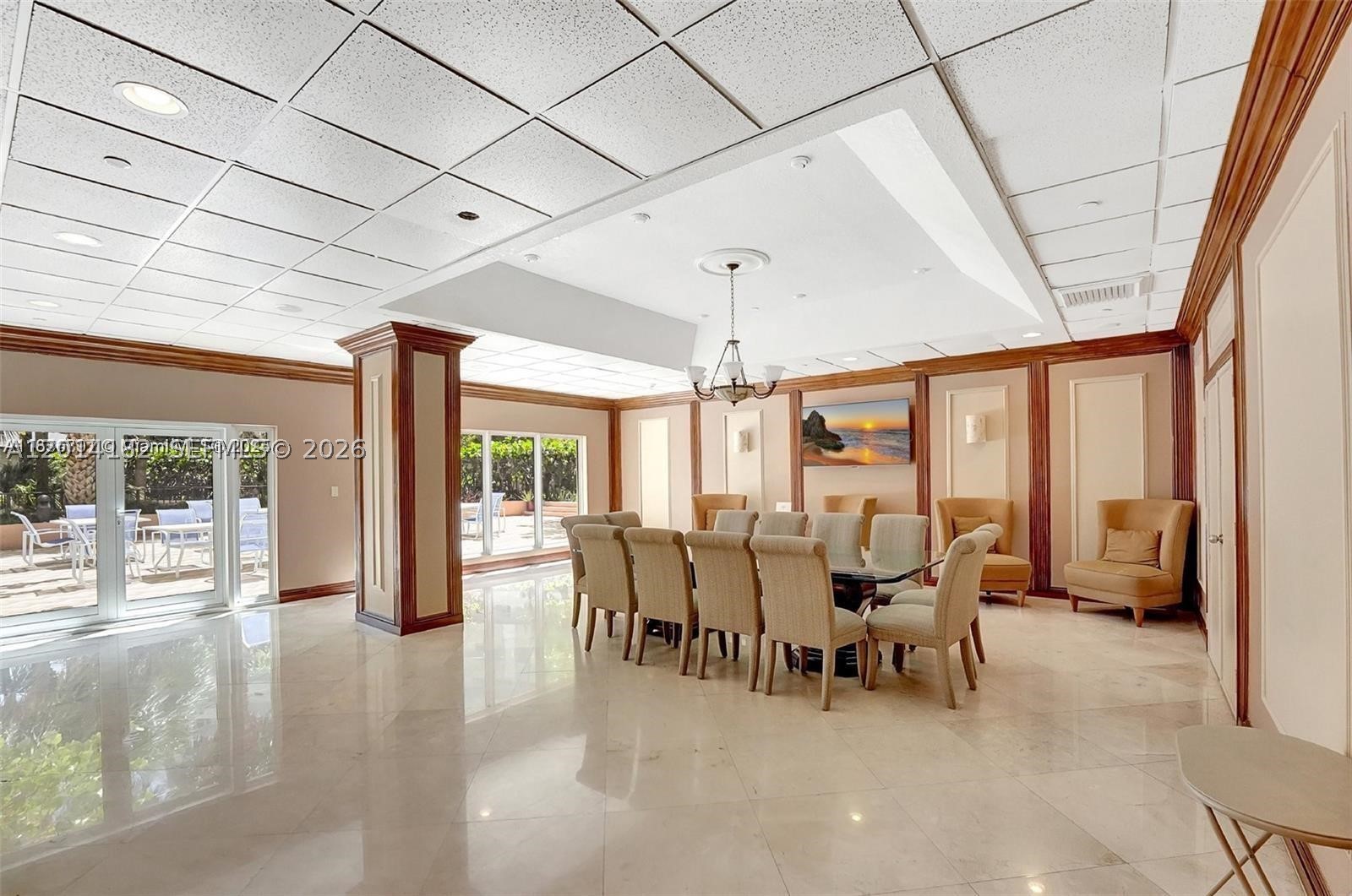 1800 S Ocean Blvd #210, Lauderdale By The Sea FL 33062