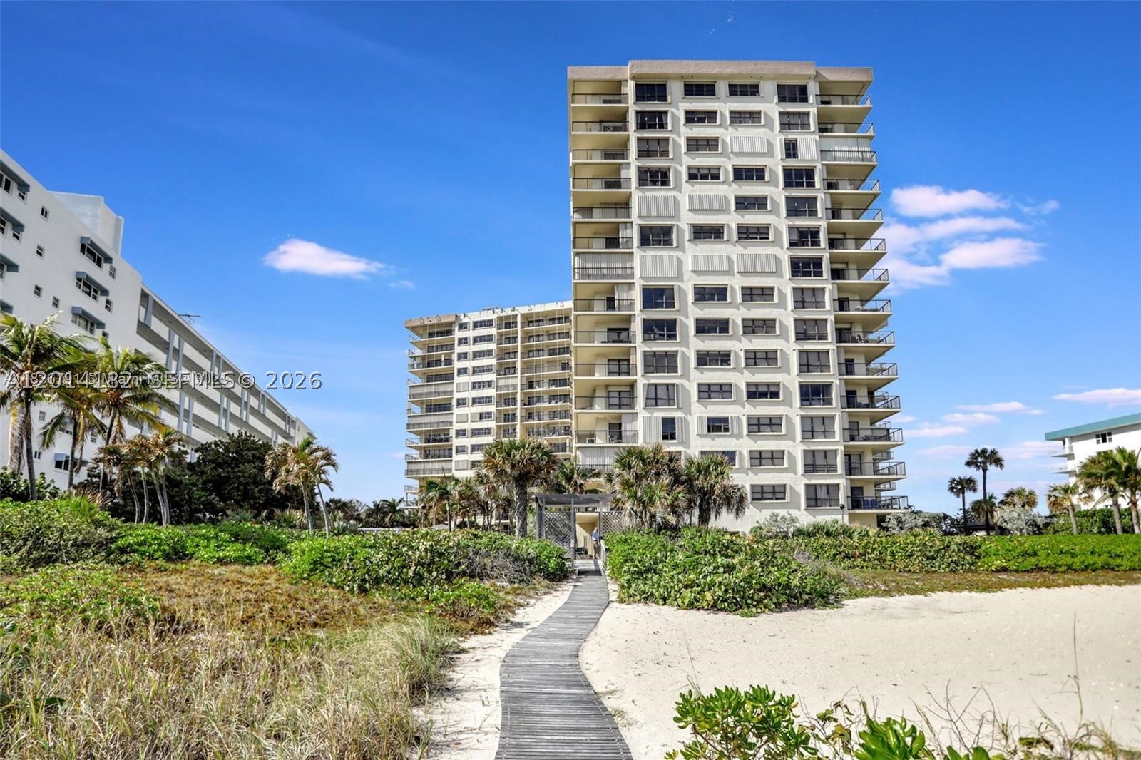 1800 S Ocean Blvd #210, Lauderdale By The Sea FL 33062