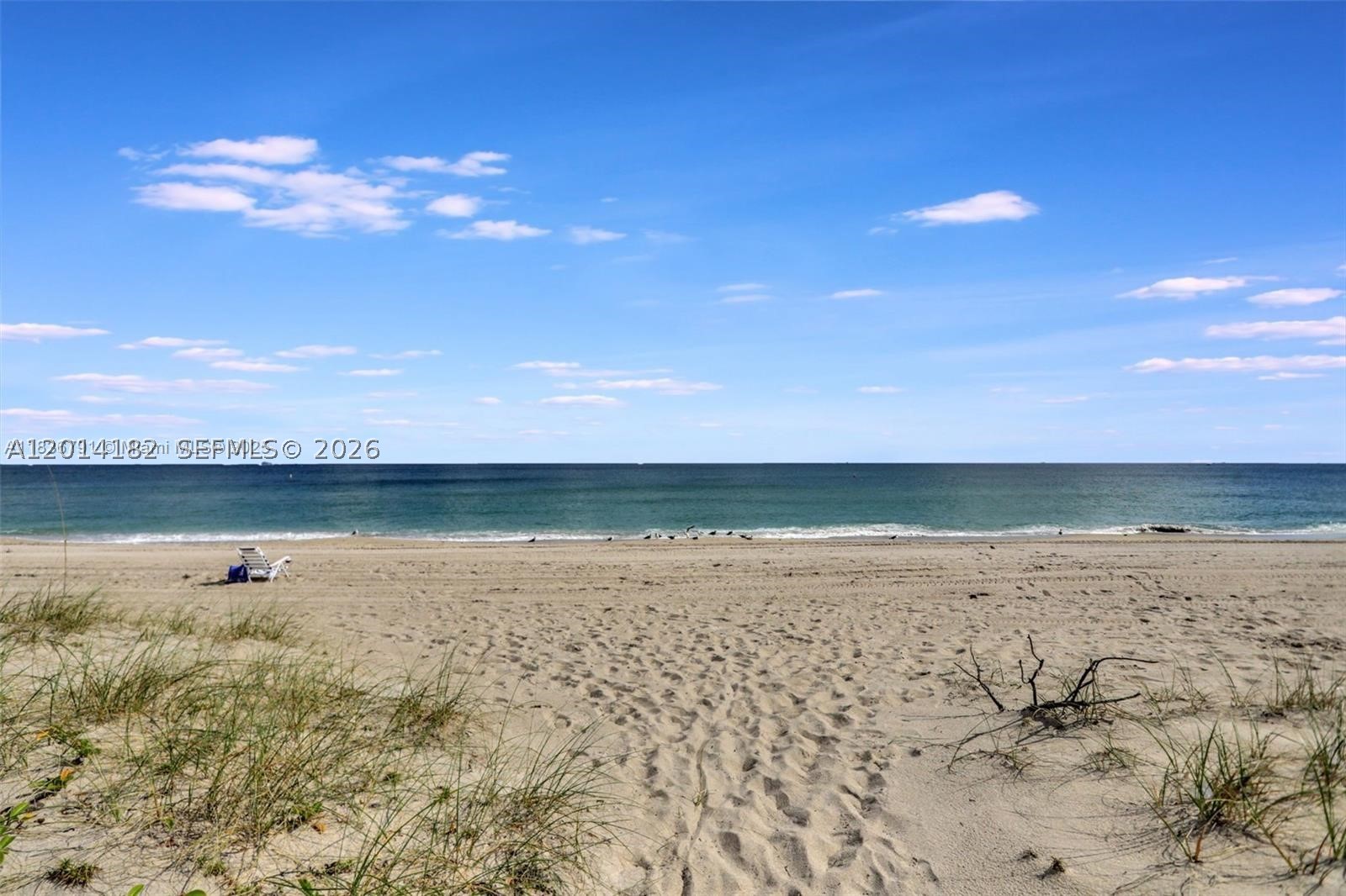 1800 S Ocean Blvd #210, Lauderdale By The Sea FL 33062