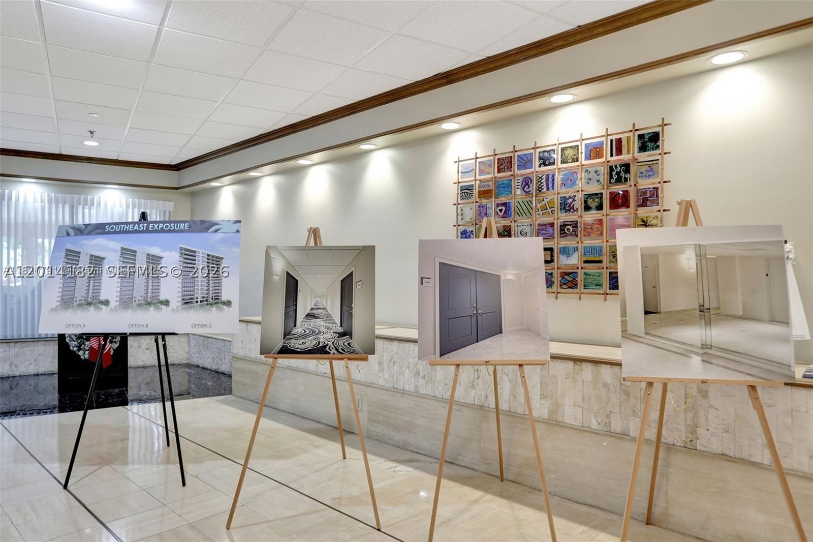 1800 S Ocean Blvd #210, Lauderdale By The Sea FL 33062