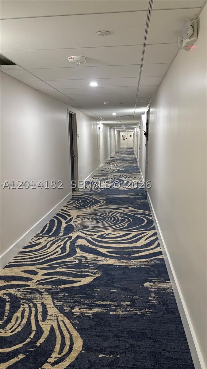 1800 S Ocean Blvd #210, Lauderdale By The Sea FL 33062