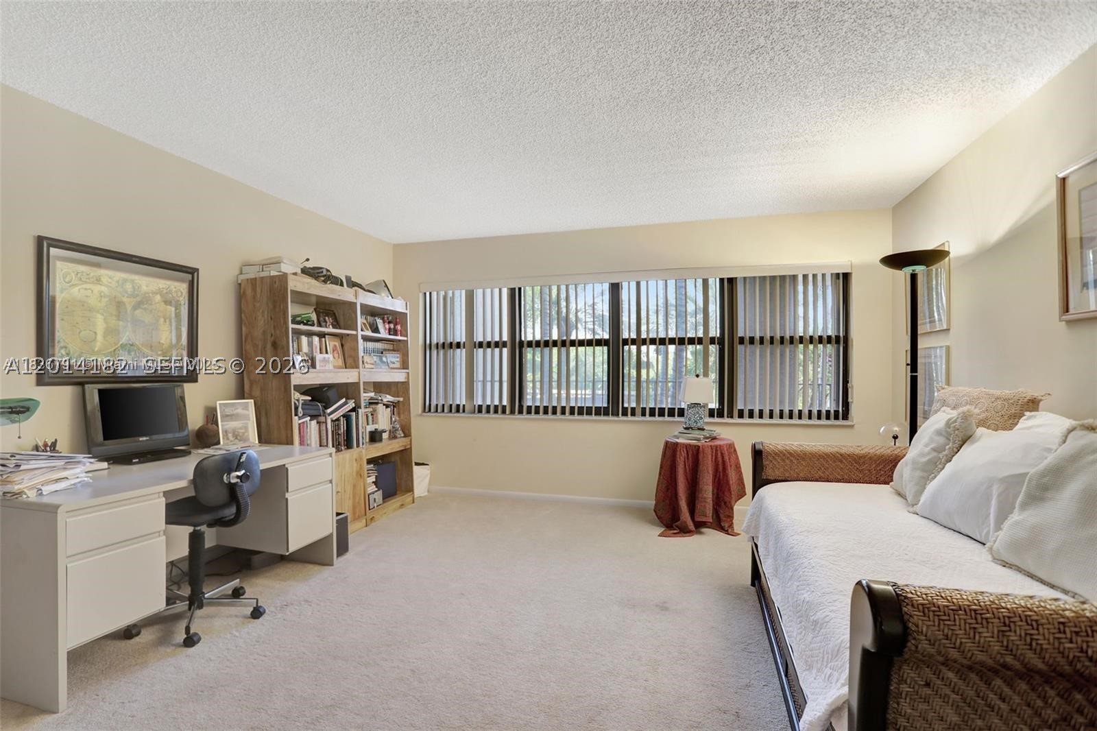 1800 S Ocean Blvd #210, Lauderdale By The Sea FL 33062