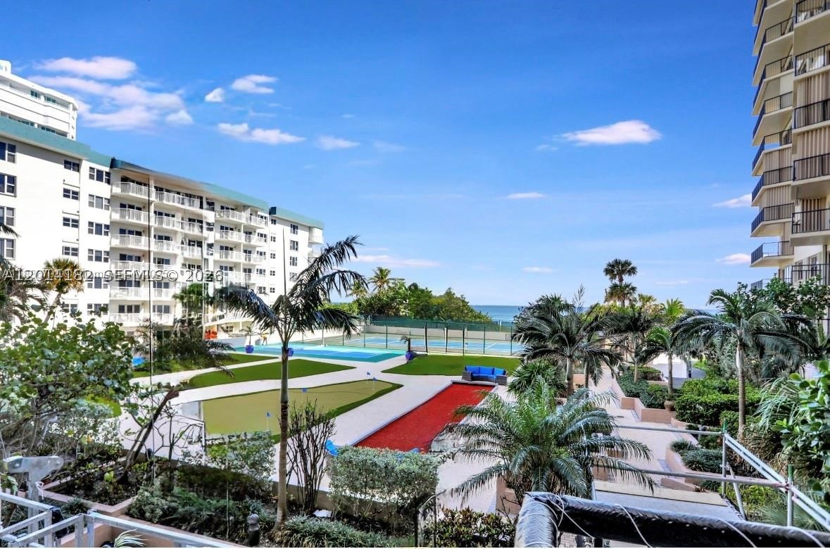 1800 S Ocean Blvd #210, Lauderdale By The Sea FL 33062