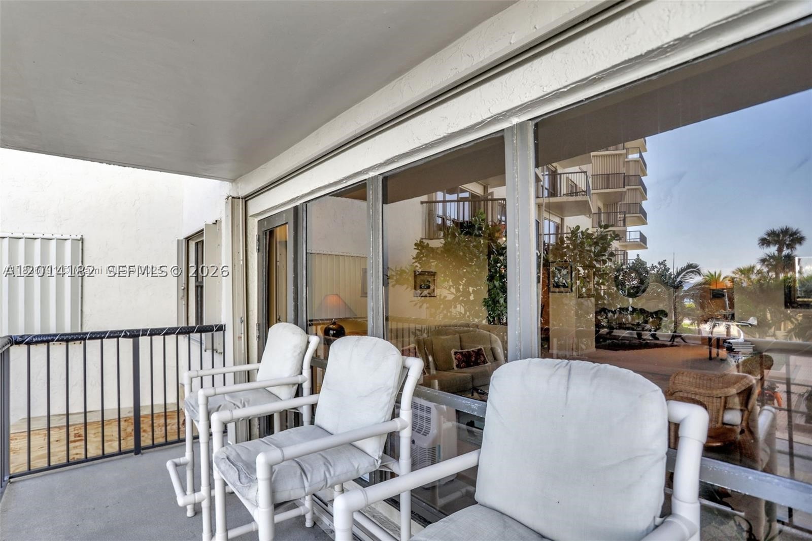 1800 S Ocean Blvd #210, Lauderdale By The Sea FL 33062