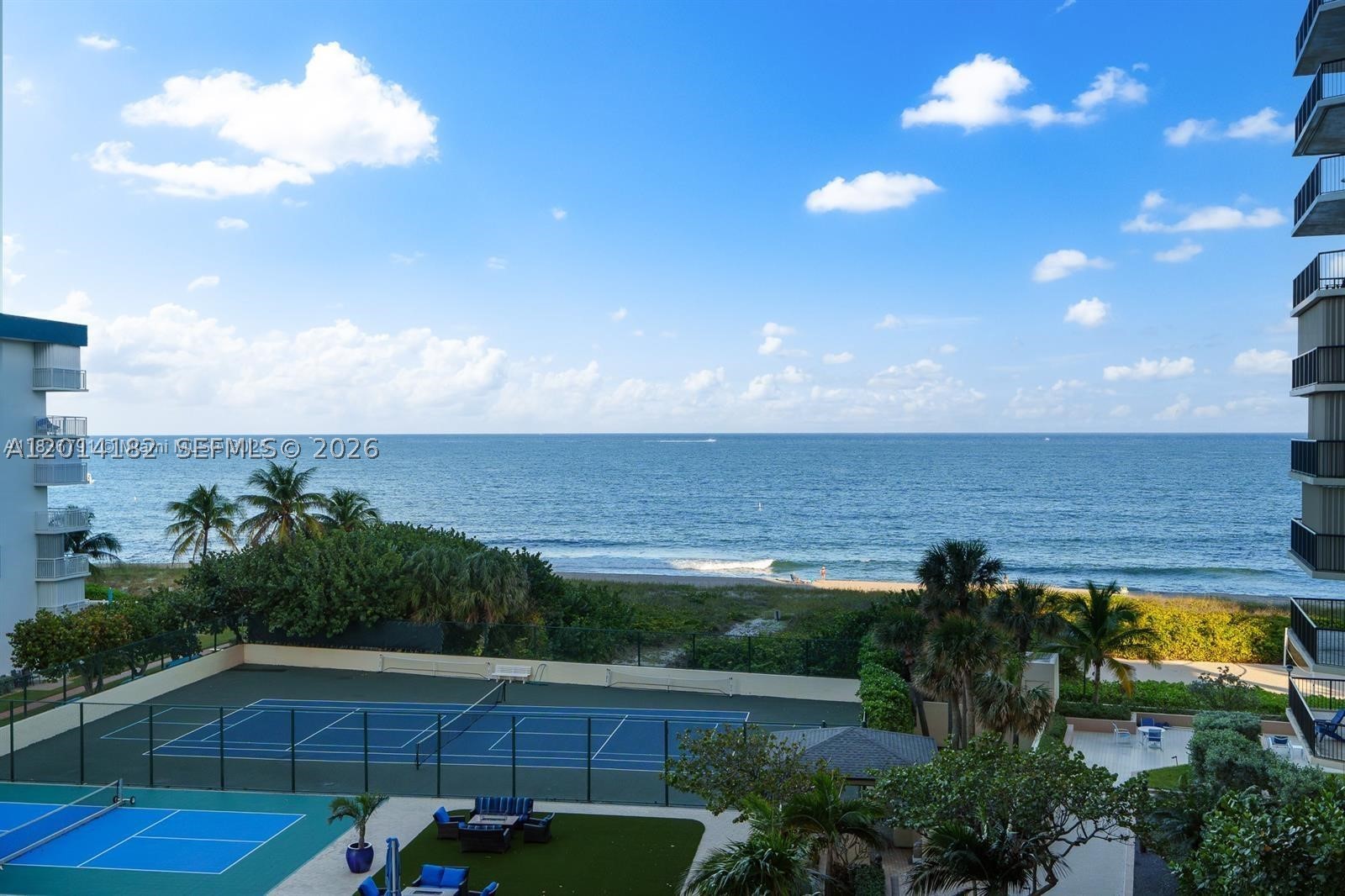 1800 S Ocean Blvd #210, Lauderdale By The Sea FL 33062