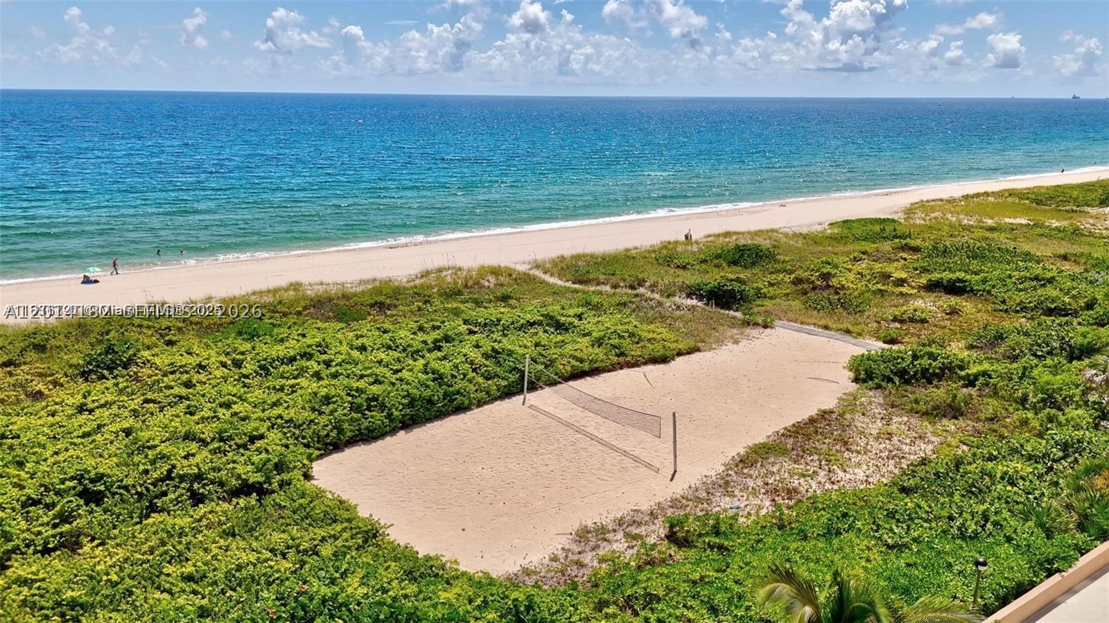 1800 S Ocean Blvd #210, Lauderdale By The Sea FL 33062