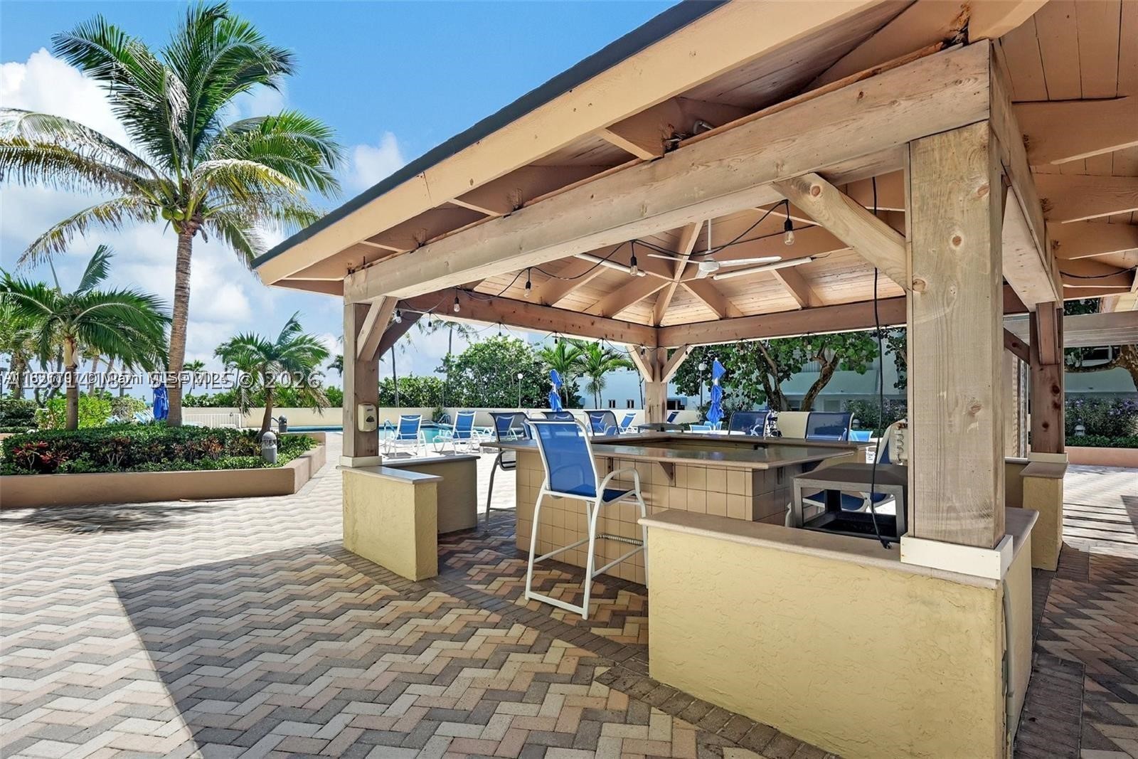1800 S Ocean Blvd #210, Lauderdale By The Sea FL 33062