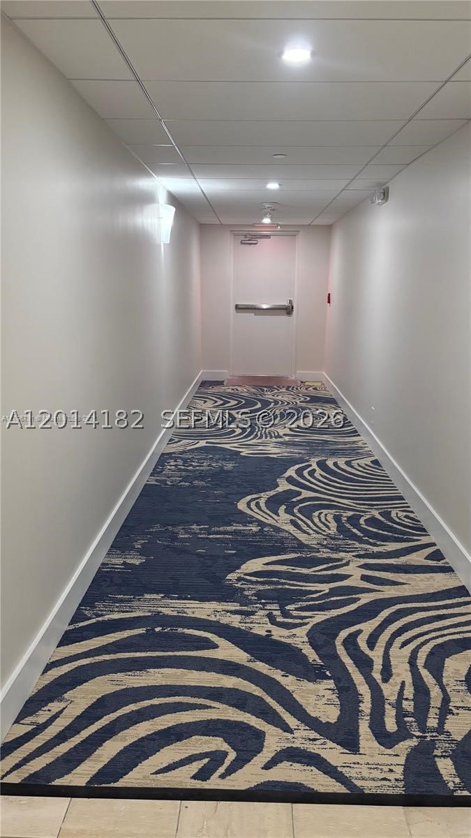1800 S Ocean Blvd #210, Lauderdale By The Sea FL 33062