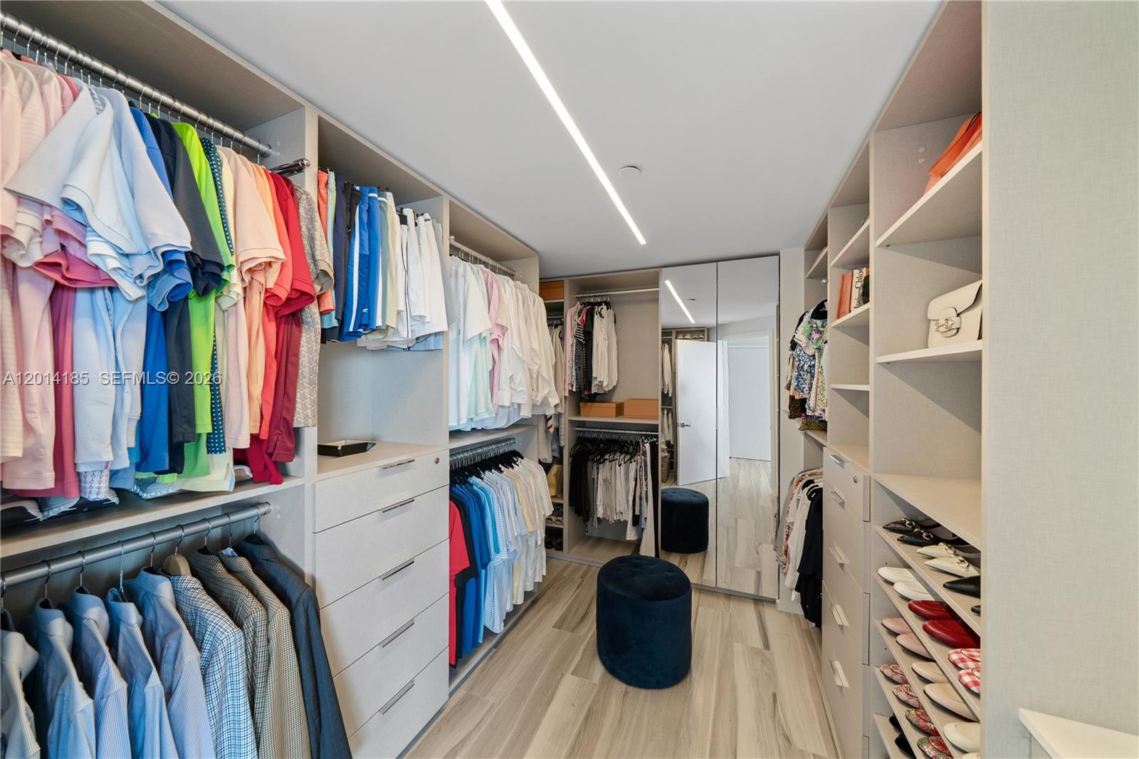 17111 Biscayne Blvd #2107, North Miami Beach FL 33160