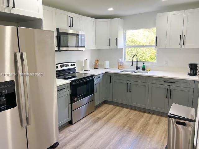 1025 NW 55th St, Miami FL 33127
