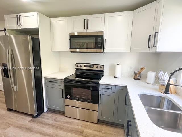 1025 NW 55th St, Miami FL 33127
