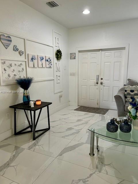 3818 SW 171st Ter, Miramar FL 33027