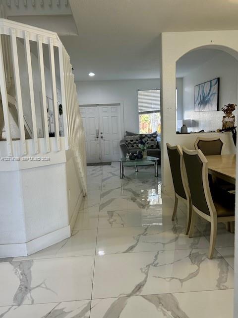 3818 SW 171st Ter, Miramar FL 33027