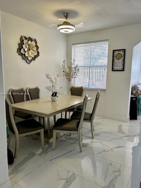 3818 SW 171st Ter, Miramar FL 33027