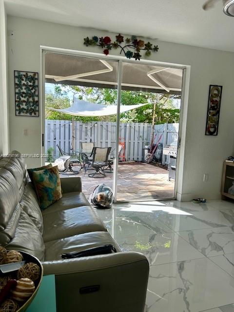 3818 SW 171st Ter, Miramar FL 33027