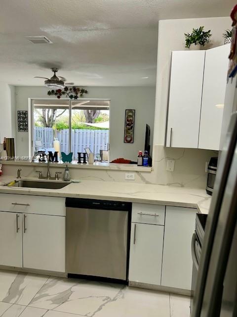 3818 SW 171st Ter, Miramar FL 33027