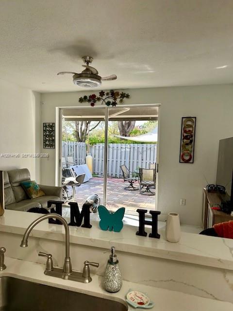 3818 SW 171st Ter, Miramar FL 33027