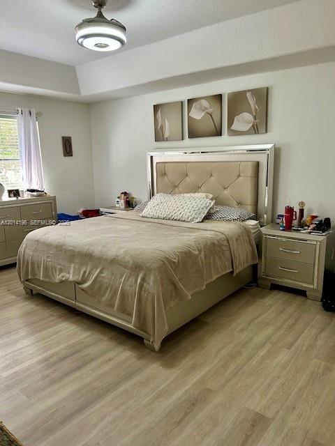 3818 SW 171st Ter, Miramar FL 33027