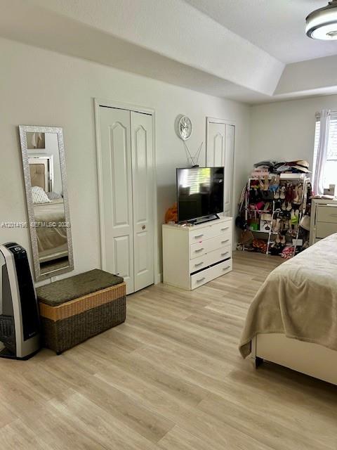 3818 SW 171st Ter, Miramar FL 33027