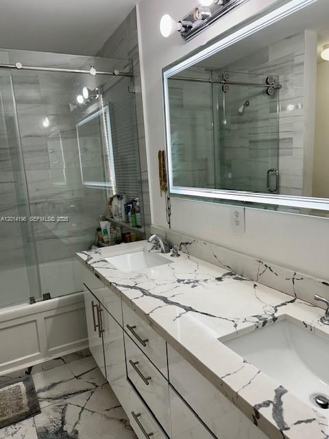3818 SW 171st Ter, Miramar FL 33027